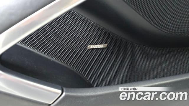 Porsche 718 카이맨, 2019 19