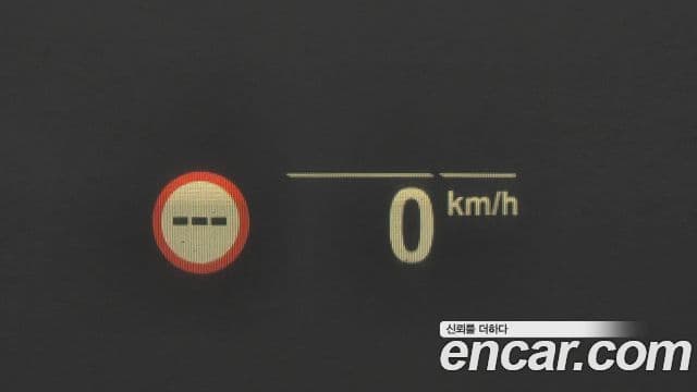 BMW X4 (G02) xDrive20i xLine, 2022 18