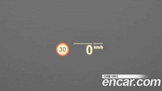 BMW X5 (G05), 2021 13