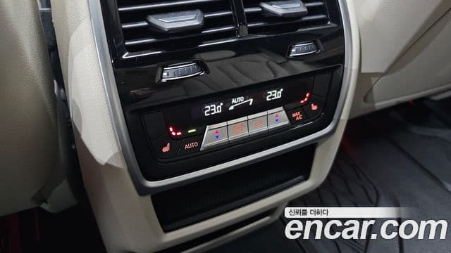 BMW X5 (G05), 2021 19