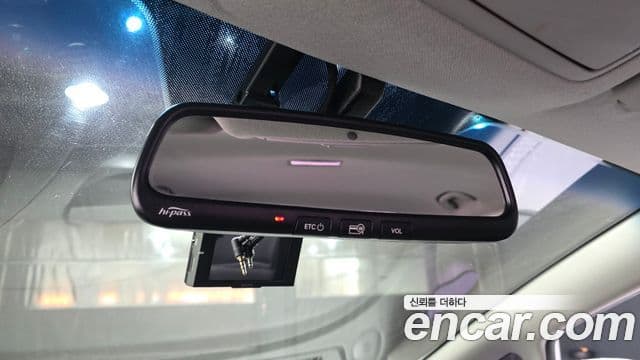 Kia K3 Luxury, 2014 18