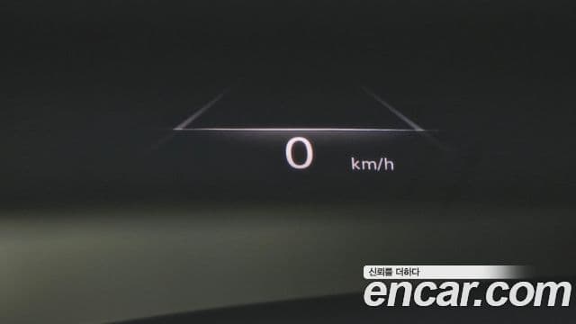 Genesis GV70, 2023 17