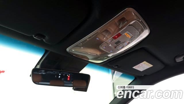 Genesis GV70, 2023 18