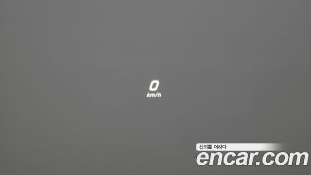 Mercedes-Benz E-класс W213 E300 Avantgarde Intelligent Drive, 2017 14