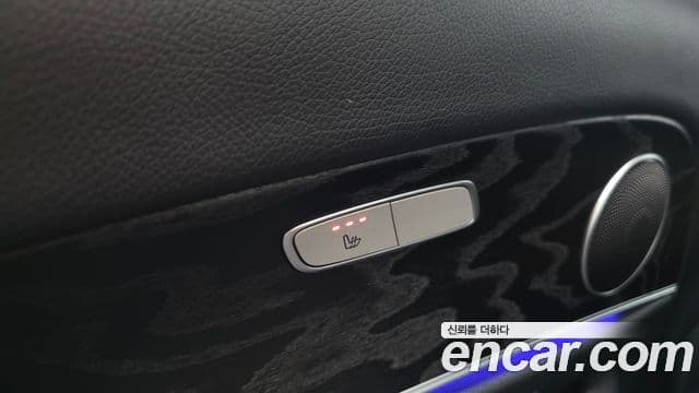 Mercedes-Benz E-класс W213 E300 Avantgarde Intelligent Drive, 2017 19