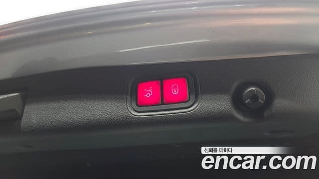 Mercedes-Benz E-класс W213 E300 Avantgarde Intelligent Drive, 2017 20