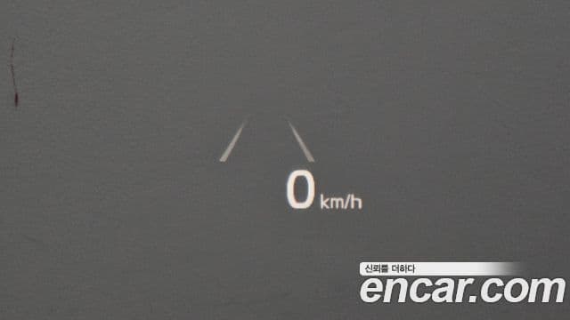 Kia Mohave The / новый Master Masters, 2021 13