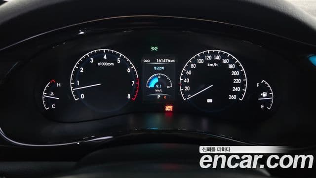 Hyundai Genesis Prime Pack, 2012 8