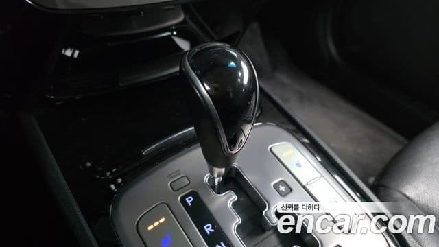 Hyundai Genesis Prime Pack, 2012 9