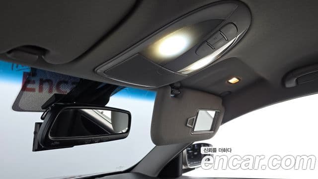 Hyundai Genesis Prime Pack, 2012 17