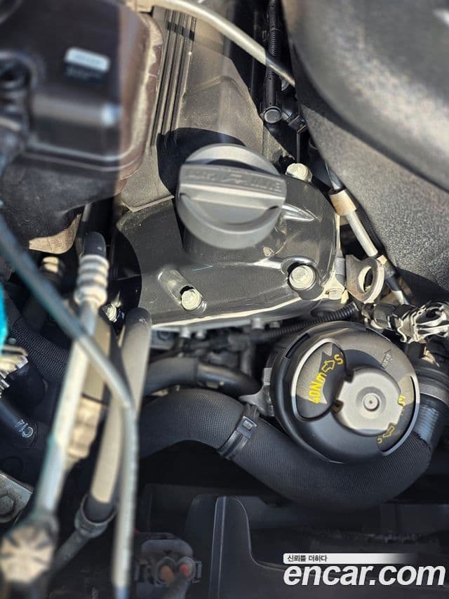 BMW M3 (E90) M3 купе, 2012 11