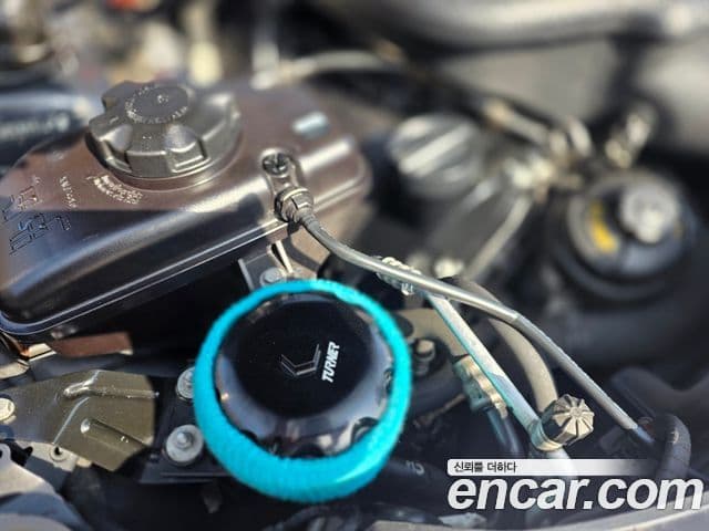 BMW M3 (E90) M3 купе, 2012 12