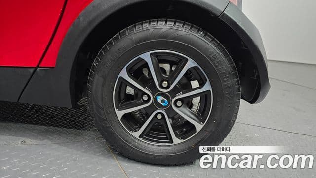 прочее 제조사 прочее прочее EV, 2020 все фото