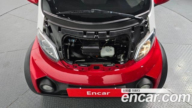 прочее 제조사 прочее прочее EV, 2020 6