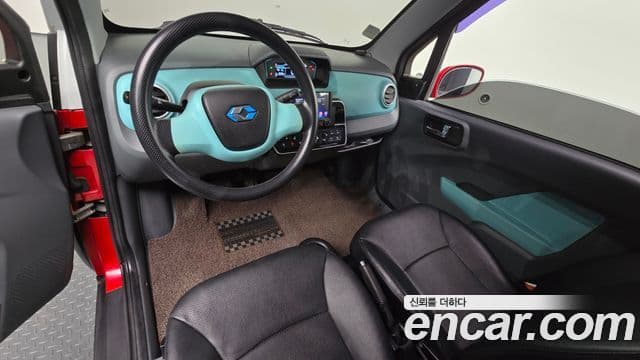 прочее 제조사 прочее прочее EV, 2020 7