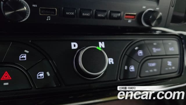 прочее 제조사 прочее прочее EV, 2020 9