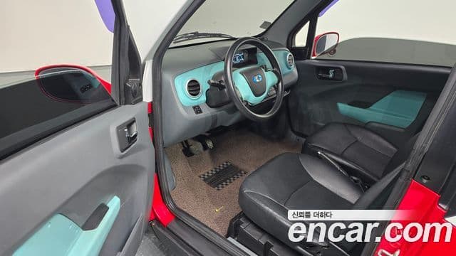 прочее 제조사 прочее прочее EV, 2020 11