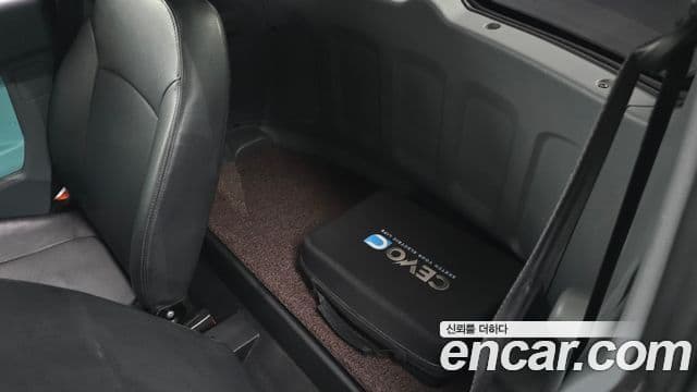 прочее 제조사 прочее прочее EV, 2020 12