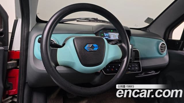 прочее 제조사 прочее прочее EV, 2020 13