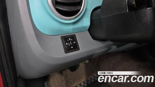 прочее 제조사 прочее прочее EV, 2020 14