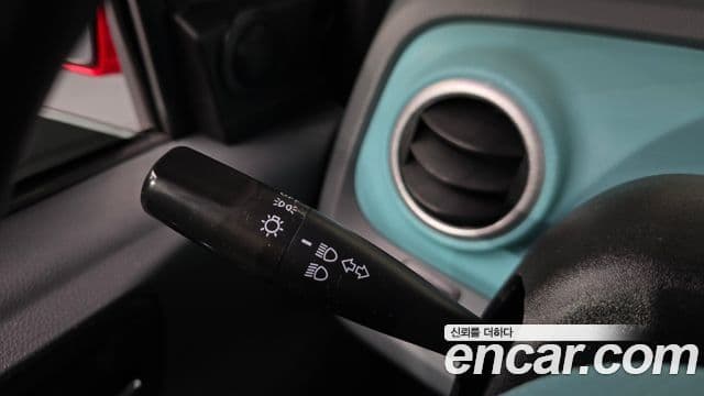 прочее 제조사 прочее прочее EV, 2020 17