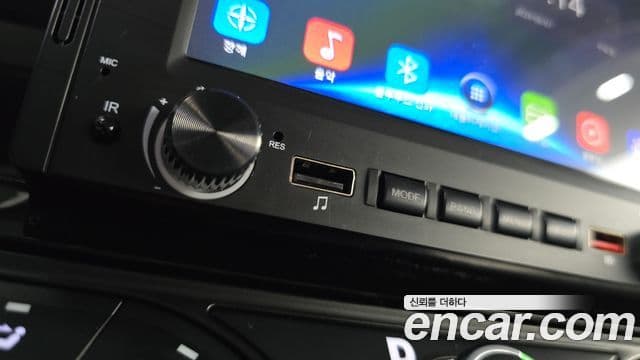 прочее 제조사 прочее прочее EV, 2020 18