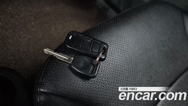 прочее 제조사 прочее прочее EV, 2020 19