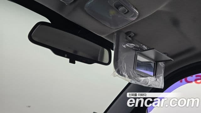 прочее 제조사 прочее прочее EV, 2020 20