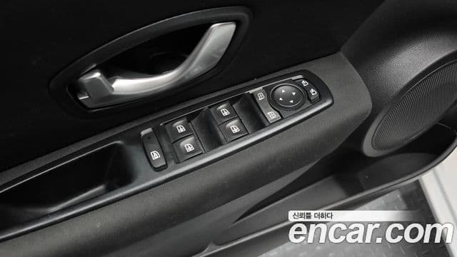 Renault Korea(Samsung) 뉴SM3 SE, 2014 18