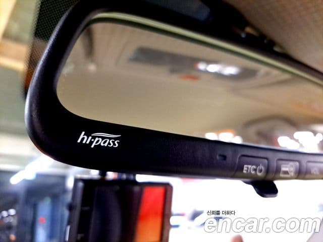 Hyundai Casper Inspiration, 2024 18