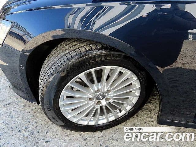 Audi A6 (C8) Premium, 2020 все фото