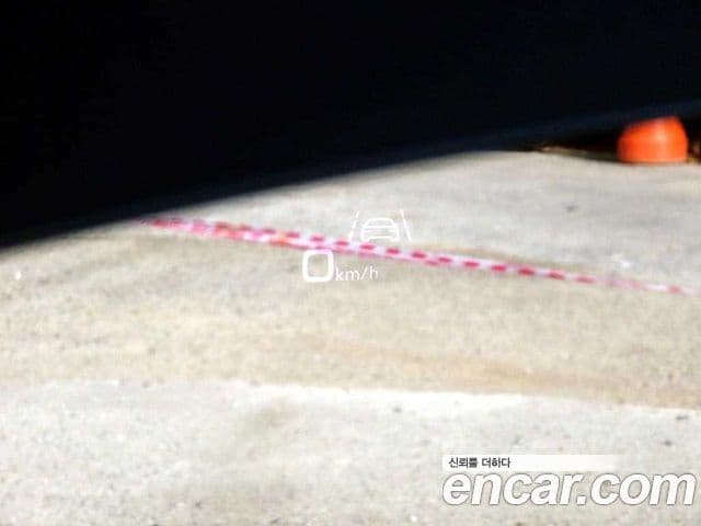 Audi A6 (C8) Premium, 2020 13