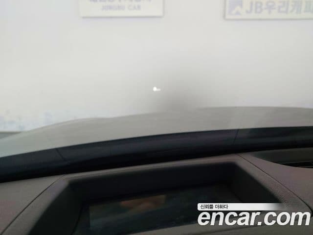 Hyundai Sonata (DN8) Inspiration, 2020 19