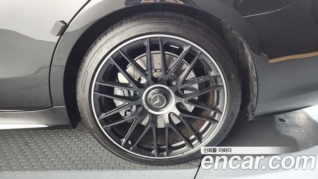 Mercedes-Benz S-класс W223 AMG S63 E performance 4MATIC, 2024 все фото