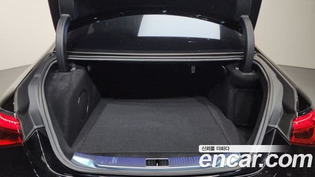 Mercedes-Benz S-класс W223 AMG S63 E performance 4MATIC, 2024 20