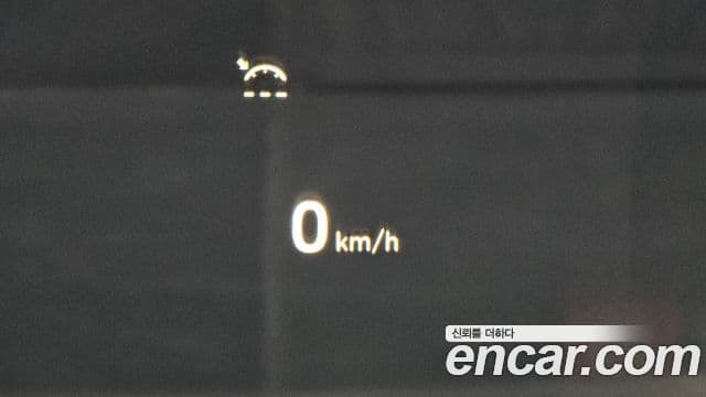 Genesis G90 Luxury, 2019 18