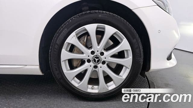 Mercedes-Benz E-класс W213 Exclusive, 2017 все фото