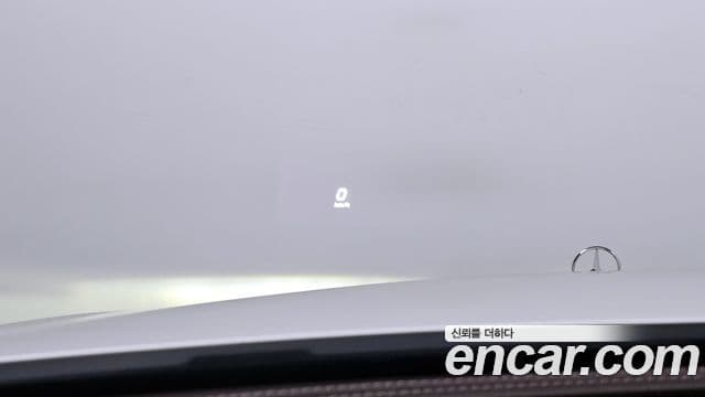 Mercedes-Benz E-класс W213 Exclusive, 2017 17