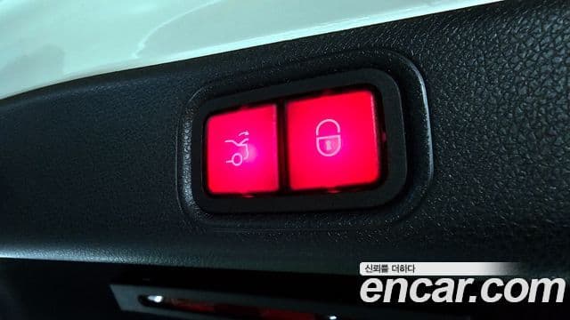 Mercedes-Benz E-класс W213 Exclusive, 2017 18
