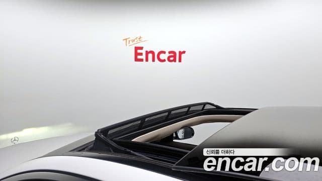 Mercedes-Benz E-класс W213 Exclusive, 2017 19