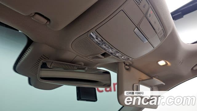 Mercedes-Benz E-класс W213 Exclusive, 2017 20