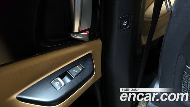 Kia Carnival 4세대 Prestige, 2023 19