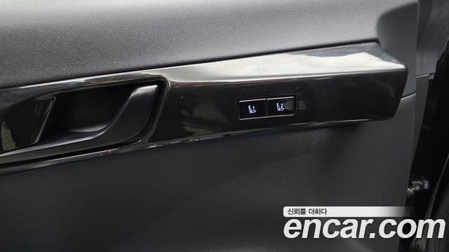 Hyundai Grandeur (GN7) Exclusive, 2023 18