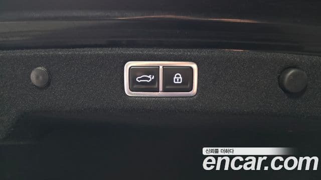 Hyundai Grandeur (GN7) Exclusive, 2023 20