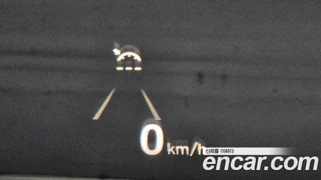 Genesis G90 Premium Luxury, 2019 19