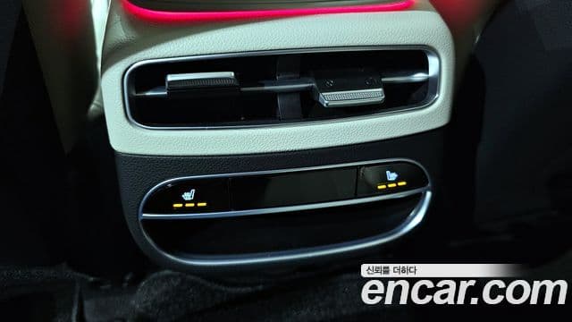 Genesis GV70, 2023 17