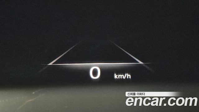 Genesis GV70, 2023 19