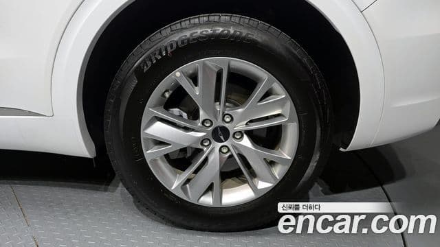 Genesis GV70, 2025 все фото