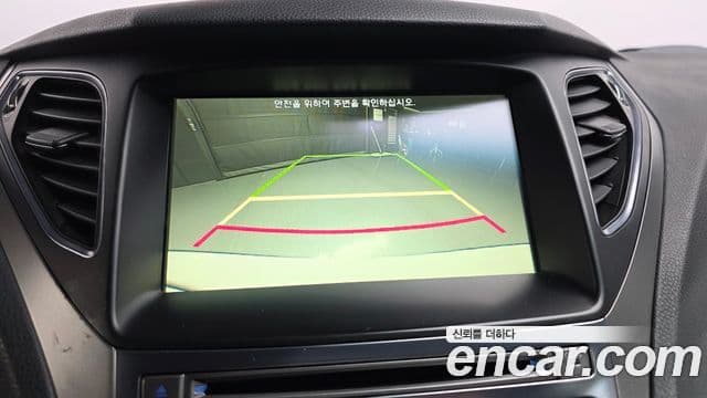 Hyundai Grandeur HG Modern, 2015 16