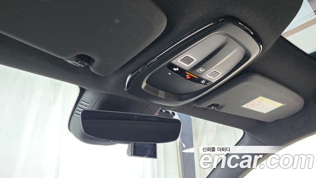 Volvo C40 Recharge twin Ultimate, 2023 17